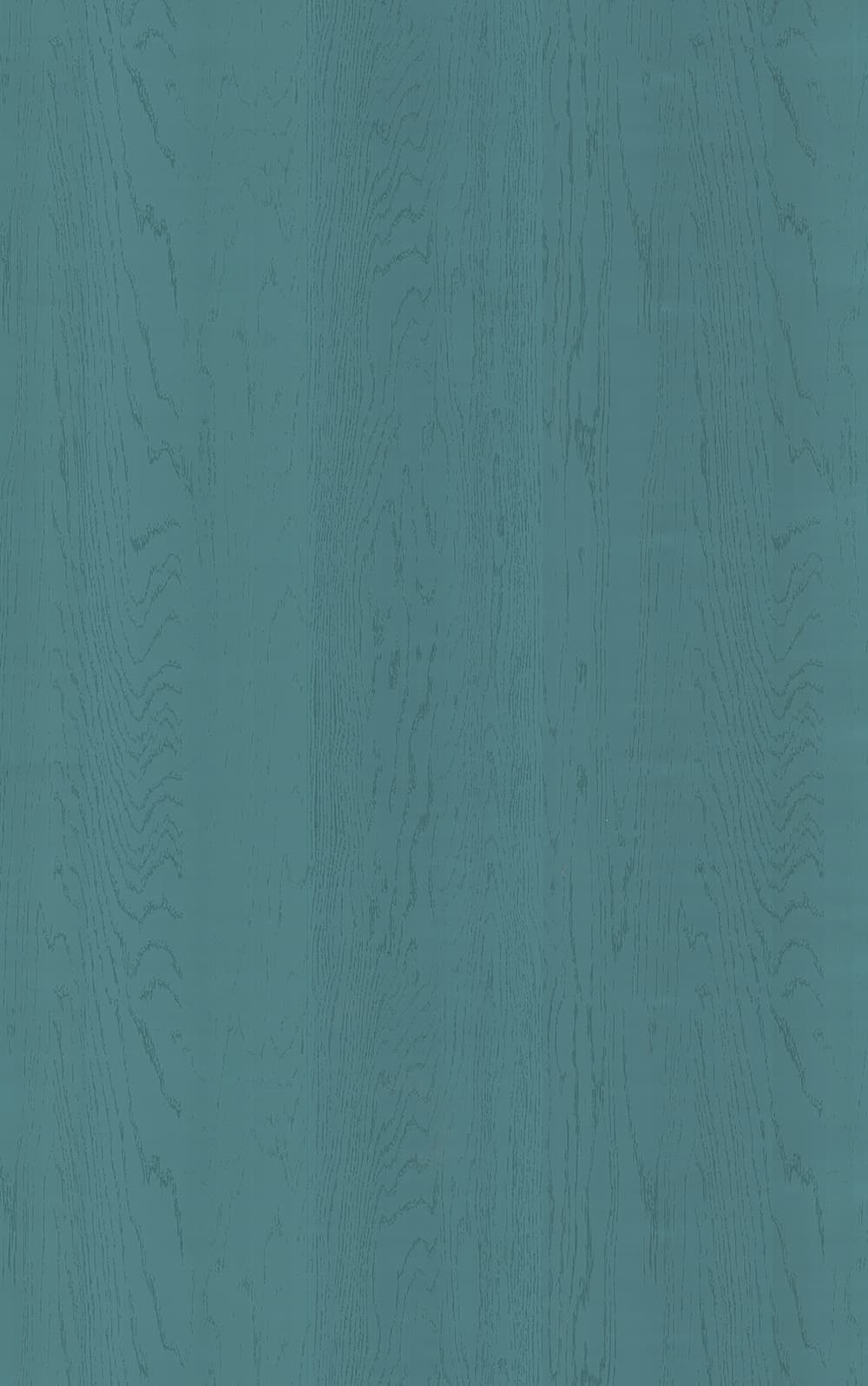 Вариант исполнения